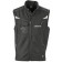 color:black/black