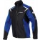 color:schwarz/kbl.blau