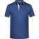 color:navy/white