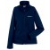 color:French Navy