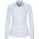color:weiss 01
