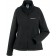 color:black