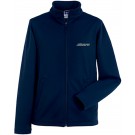 color:french navy