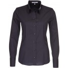 color:schwarz