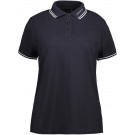 color:Navy