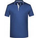 color:navy/white