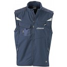 color:navy/navy