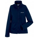 color:French Navy