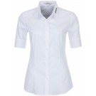 color:weiss