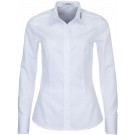 color:weiss 01