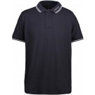 color:Navy