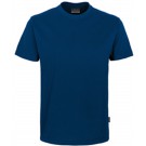 color:marine