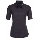 Seidensticker Bluse KA