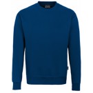 Hakro Unisex Sweatshirt Premium