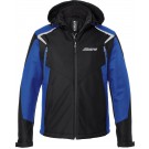 KÜBLER BODYFORCE Winter Softshell Jacke